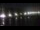 Webcam in Saint-Jean-de-Luz, 23.6 mi away