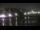 Webcam in Saint-Jean-de-Luz, 60.7 km