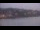 Webcam in Saint-Jean-de-Luz, 122.7 km