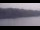 Webcam in Saint-Jean-de-Luz, 60.9 km