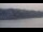 Webcam in Saint-Jean-de-Luz, 0 km