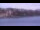 Webcam in Saint-Jean-de-Luz, 26.6 km