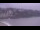 Webcam in Saint-Jean-de-Luz, 30 km