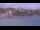 Webcam in Saint-Jean-de-Luz, 34.7 km entfernt