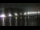 Webcam in Saint-Jean-de-Luz, 0 mi away