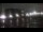 Webcam in Saint-Jean-de-Luz, 9.2 km entfernt