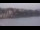 Webcam in Saint-Jean-de-Luz, 9.2 km entfernt