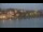 Webcam in Saint-Jean-de-Luz, 9.2 km entfernt