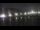 Webcam in Saint-Jean-de-Luz, 9.2 km entfernt