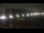 Webcam in Saint-Jean-de-Luz, 11.6 mi away