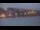 Webcam in Saint-Jean-de-Luz, 0 km