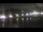 Webcam in Saint-Jean-de-Luz, 3.5 mi away