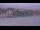Webcam in Saint-Jean-de-Luz, 47.3 mi away