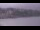 Webcam in Saint-Jean-de-Luz, 29.4 km