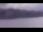 Webcam in Saint-Jean-de-Luz, 30 km