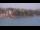 Webcam in Saint-Jean-de-Luz, 9.2 km entfernt