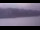 Webcam in Saint-Jean-de-Luz, 0 mi away