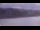 Webcam in Saint-Jean-de-Luz, 0 mi away