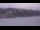 Webcam in Saint-Jean-de-Luz, 46.7 mi away