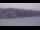 Webcam in Saint-Jean-de-Luz, 23.6 mi away