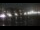 Webcam in Saint-Jean-de-Luz, 0 km