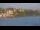 Webcam in Saint-Jean-de-Luz, 0 mi away