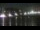 Webcam in Saint-Jean-de-Luz, 9.2 km