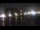 Webcam in Saint-Jean-de-Luz, 11.4 mi away