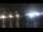 Webcam in Saint-Jean-de-Luz, 23.6 mi away
