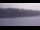 Webcam in Saint-Jean-de-Luz, 3.5 mi away