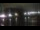 Webcam in Saint-Jean-de-Luz, 11.6 mi away