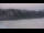 Webcam in Saint-Jean-de-Luz, 11.6 mi away