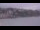 Webcam in Saint-Jean-de-Luz, 35.7 km