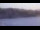 Webcam in Saint-Jean-de-Luz, 0 km