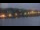 Webcam in Saint-Jean-de-Luz, 0 km