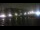 Webcam in Saint-Jean-de-Luz, 0 km