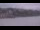 Webcam in Saint-Jean-de-Luz, 43 km