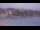 Webcam in Saint-Jean-de-Luz, 9.2 km entfernt