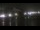 Webcam in Saint-Jean-de-Luz, 63.5 km