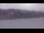 Webcam in Saint-Jean-de-Luz, 26.6 km