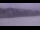 Webcam in Saint-Jean-de-Luz, 10.3 mi away