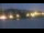 Webcam in Saint-Jean-de-Luz, 27.3 km