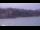 Webcam in Saint-Jean-de-Luz, 0 km entfernt