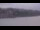 Webcam in Saint-Jean-de-Luz, 10.3 mi away