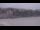 Webcam in Saint-Jean-de-Luz, 27.3 km
