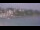 Webcam in Saint-Jean-de-Luz, 9.2 km entfernt