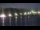 Webcam in Saint-Jean-de-Luz, 77.1 km