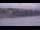 Webcam in Saint-Jean-de-Luz, 27.3 km