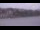 Webcam in Saint-Jean-de-Luz, 9.2 km
