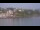 Webcam in Saint-Jean-de-Luz, 87.9 km